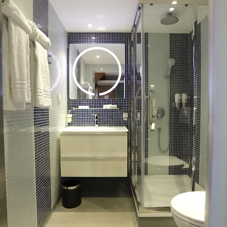 Chasse Boutique Amsterdam