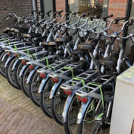 Hotel Chasse Boutique